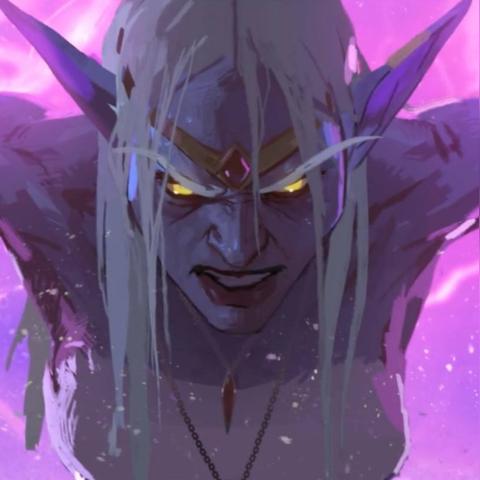 《解限机》第0赛季《燃烧的火雨》12点同步上线！独家揭秘！