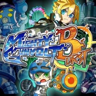 BitSummit展独家揭晓：传奇独立游戏大集结！