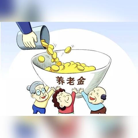 《美年轻玩家游戏开销骤降25%，揭秘背后原因》