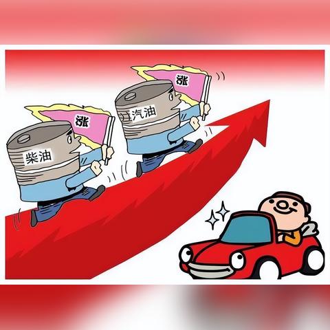 《美年轻玩家游戏开销骤降25%，揭秘背后原因》