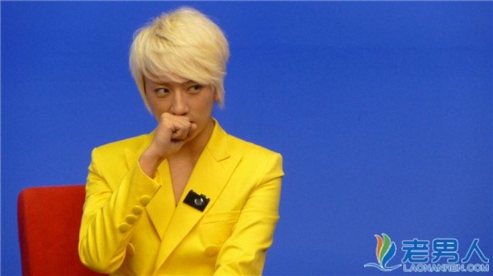 师洋离世热搜疑AI造谣，揭秘真相！