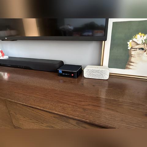 1. 雷电模拟器卡顿终结者：5招轻松解决
2. 拯救卡顿！雷电模拟器5大优化技巧
3. 雷电模拟器卡顿不求人：5个高效解决方案
4. 5步告别雷电模拟器卡顿，畅玩无忧
5. 雷电模拟器卡顿破解秘籍：5招必看技巧