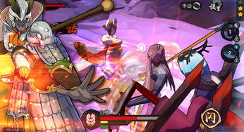 《银与绯琼安角色盘点：抽卡必看攻略》