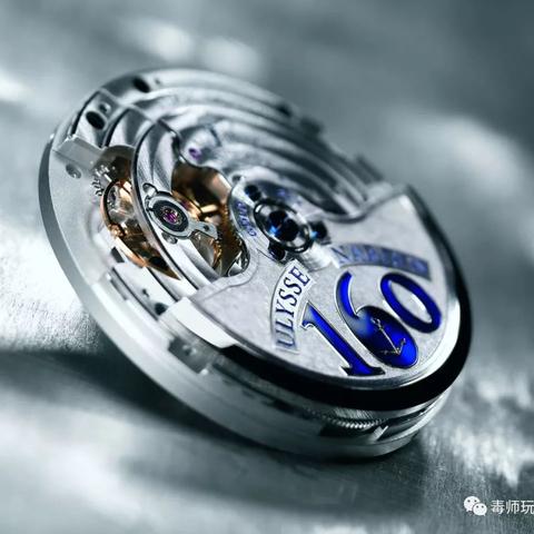 解限机官网直达入口，解锁游戏新境界