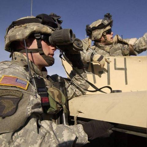 苏丹游戏精力套餐攻略：自制美食大餐秘籍