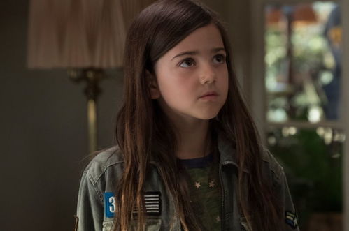 银与绯伊戈德拉希尔角色深度解析：实力测评揭秘