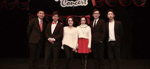 银与绯阿卡贝拉角色深度解析：揭秘魅力背后的故事