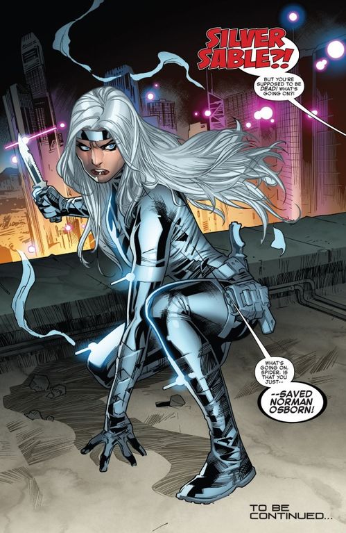 银绯多蕾丝角色深度解析：游戏角色魅力揭秘