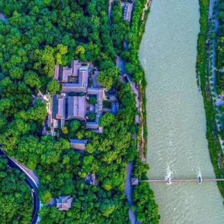 解限机官网2025最新入口地址一览