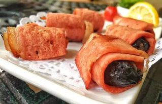 苏丹稀有肉干攻略：独家制作秘籍大公开