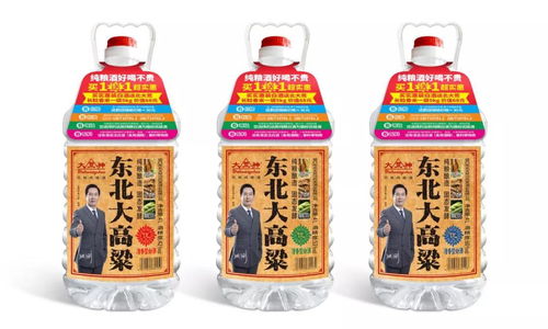 《无名窖藏食谱大揭秘：苏丹游戏独家美食攻略》