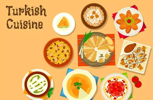 《妙妙糊糊独家食谱：快速获取方法大揭秘》