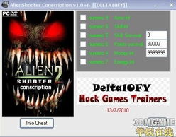 《孤胆枪手2》作弊代码全收录！轻松通关秘籍大公开