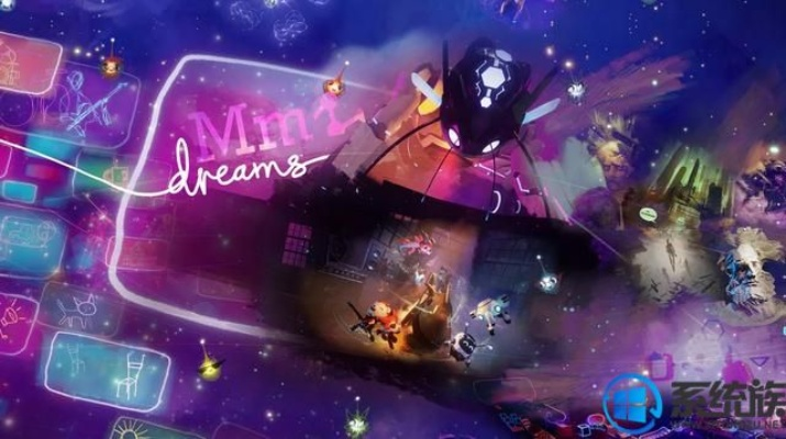 《虚妄之盒发售日揭晓！揭秘神秘游戏发售时间》