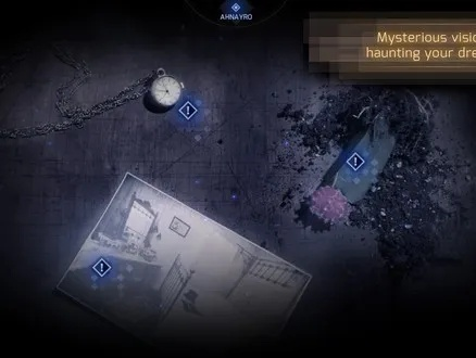 《虚妄之盒发售日揭晓！揭秘神秘游戏发售时间》