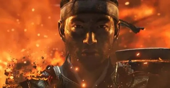 《索尼新3A巨作首曝！Firesprite打造电影级叙事体验》