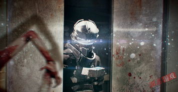 《杀戮空间3》惊悚求生：硬核多人合作射击新体验