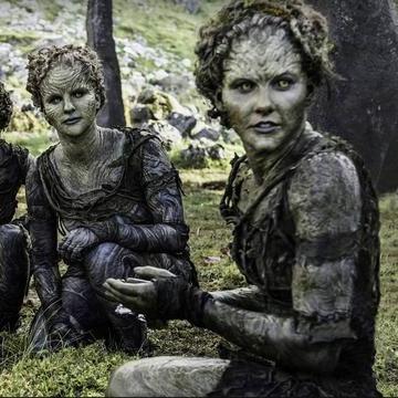 《深度探秘！森林之子地图隐藏点位全解析》