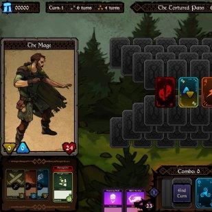 《杀戮空间3》配置需求揭秘：轻松畅玩必备攻略