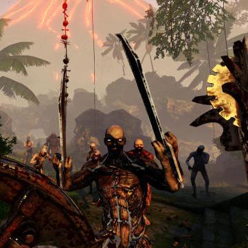 《杀戮空间3》配置需求揭秘：轻松畅玩必备攻略