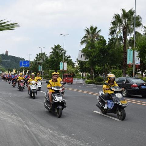 《情感反诈模拟器》解锁“重新出发”结局攻略揭秘！