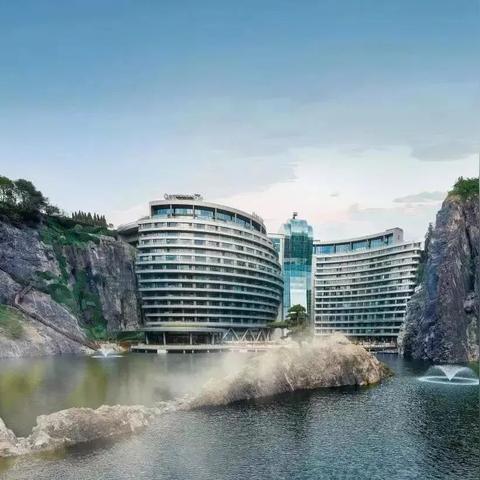 《矿坑之下2》发售日期揭晓！官方确认时间曝光