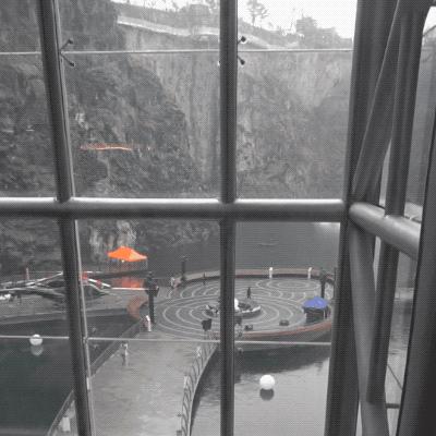 《矿坑之下2下载攻略：轻松安装教程全解析》