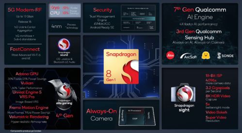 《啪嗒砰1+2合集：独家揭秘隐藏特色玩法》