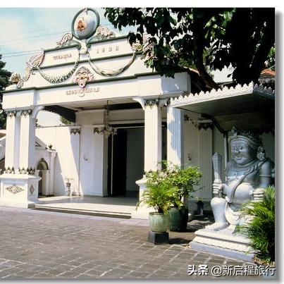 《苏丹秘境：轻松解锁史诗级游戏书籍攻略》