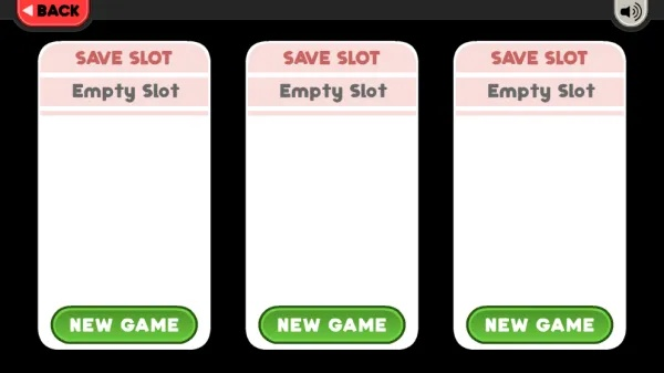 《新手集结！Noobs Are Coming下载安装攻略》