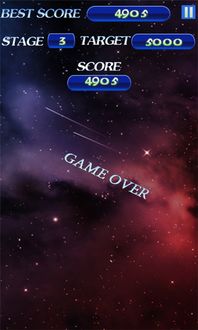 《Star Rift Saga》语言支持一览：中文版来了！