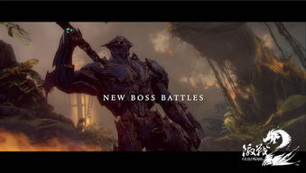 《Noobs Are Coming》发售日揭晓！锁定最新游戏资讯