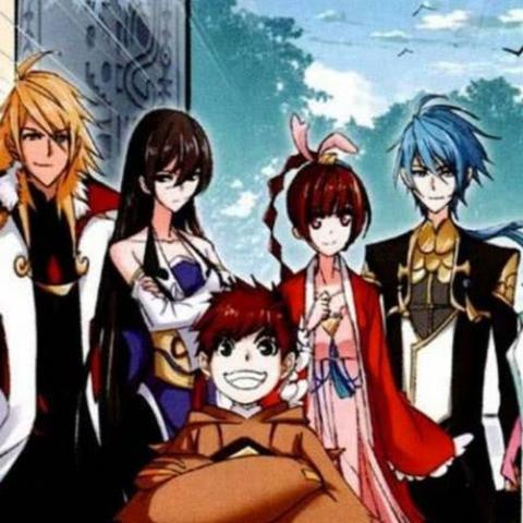 《邪神名号揭秘：探寻Steam神秘游戏》