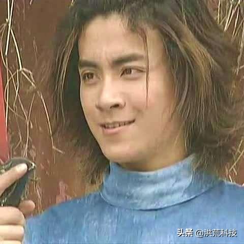 《邪神名号揭秘：探寻Steam神秘游戏》