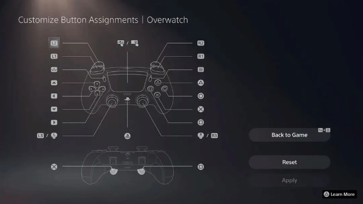 《永不落败手柄全攻略：畅玩体验升级》