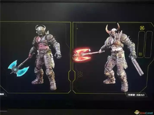 《尘埃掠夺者PC配置需求揭秘：轻松畅玩攻略》