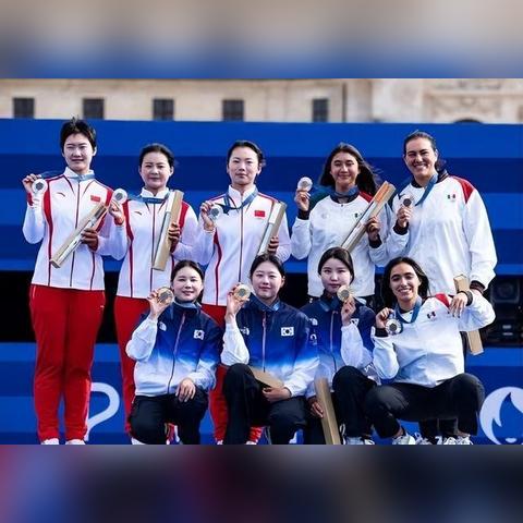 《永不落败必备！揭秘高性价比游戏配置》