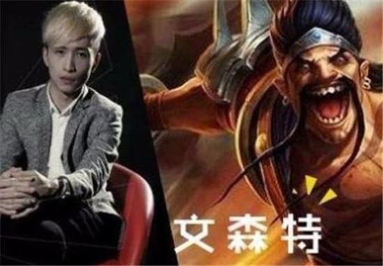 《晴空之下文森特强度解析：阵容核心揭秘》