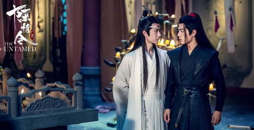 《晴空之下》神秘上线时间揭晓！揭秘游戏上线日