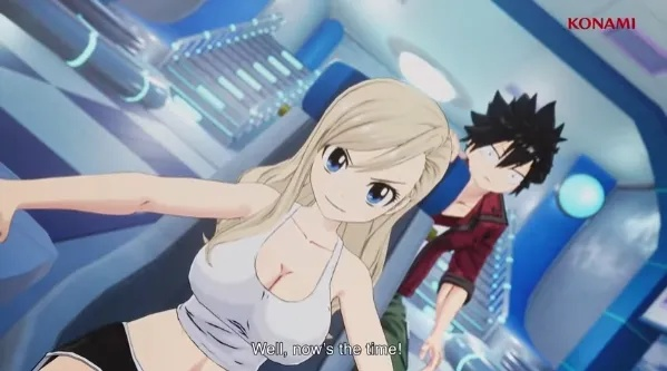 《伊甸星原》Steam游戏名揭秘：探寻神秘宇宙起源