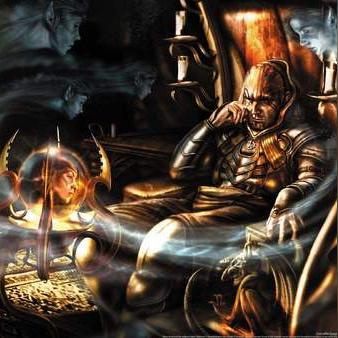 《无冬之夜2增强版》系统配置一览：轻松升级，畅玩攻略！