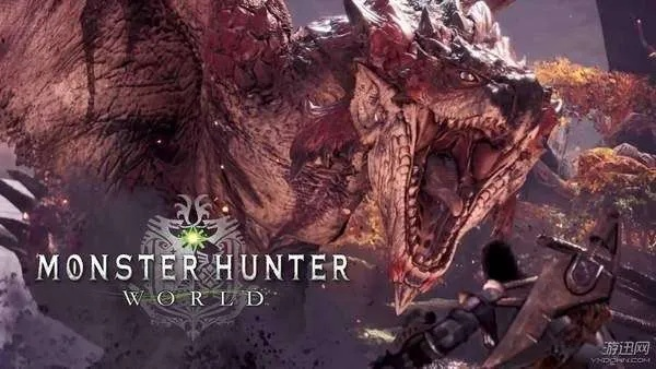 《怪物猎人：荒野》更新后BUG频发！卡普空致歉大放福利