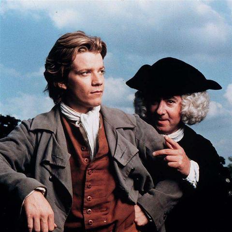 《苏菲亚谎言揭秘：代价背后隐藏的秘密》