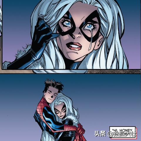 《钢铁之心》墨菲斯托惊艳登场，外媒吐槽：来得太晚！