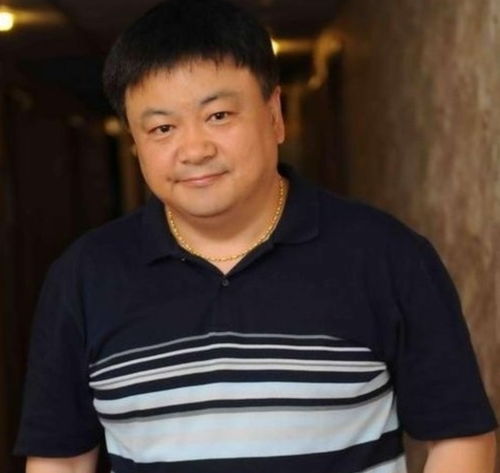 洪剑涛西湖龙井村喝茶遇尴尬：100元喝茶门槛引热议