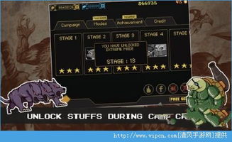 机甲巅峰对决：揭秘最强解限机甲，全品类排行曝光