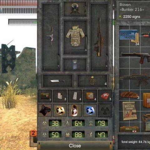 《荒野起源》2025TapTap发布会确认！独家前瞻大揭秘