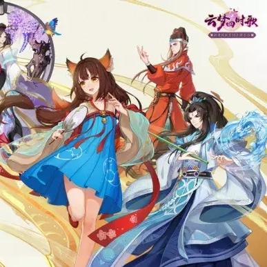 《荒野起源》2025TapTap发布会确认！独家前瞻大揭秘