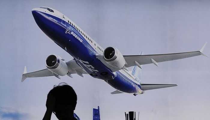 波音737生死大逆袭：机长神操作力挽狂澜