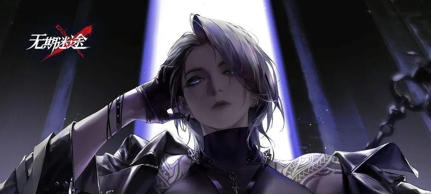 《无期迷途玉骨技能精准加点攻略》